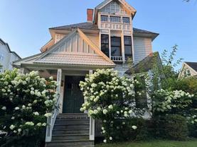 355 Pearl St - Photo 1 of 1