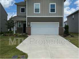 2011 Weddington Pointe Dr - Photo 1 of 1
