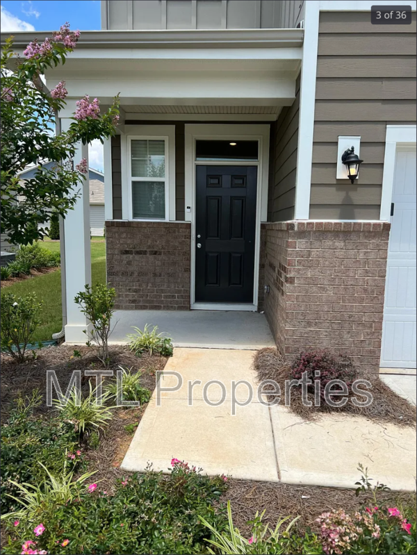 2011 Weddington Pointe Dr - Photo 2 of 37