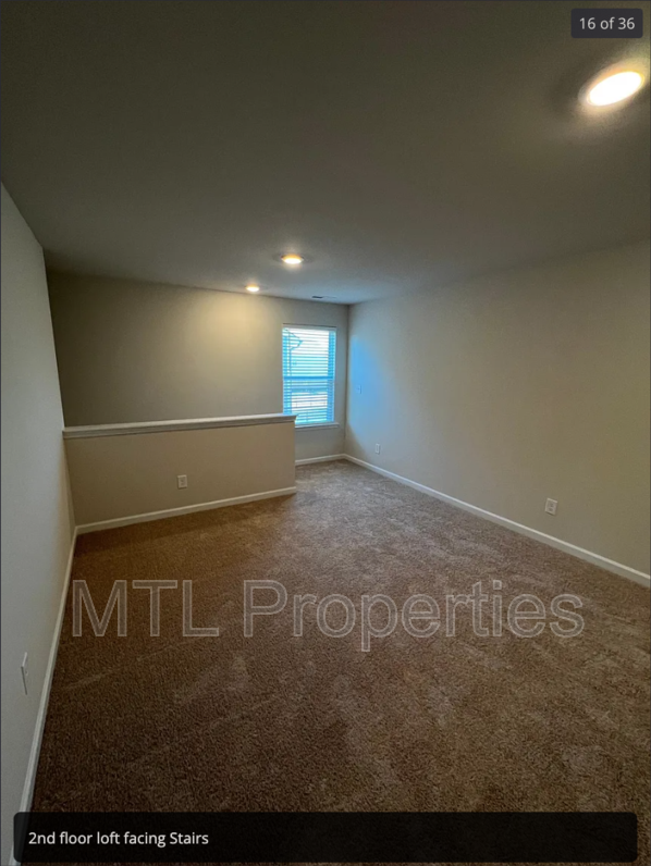 2011 Weddington Pointe Dr - Photo 6 of 37