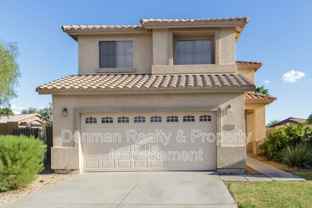 2237 S 63rd Ln - Photo 1 of 1