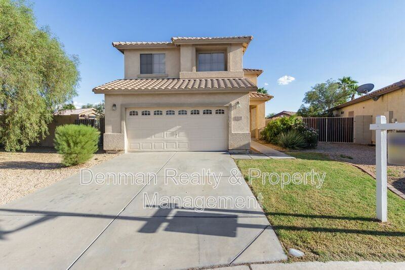 2237 S 63rd Ln - Photo 2 of 39