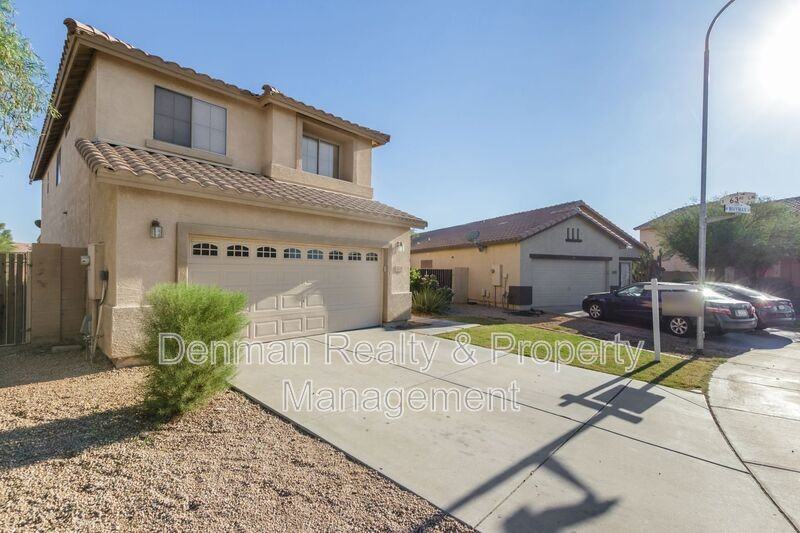 2237 S 63rd Ln - Photo 4 of 39