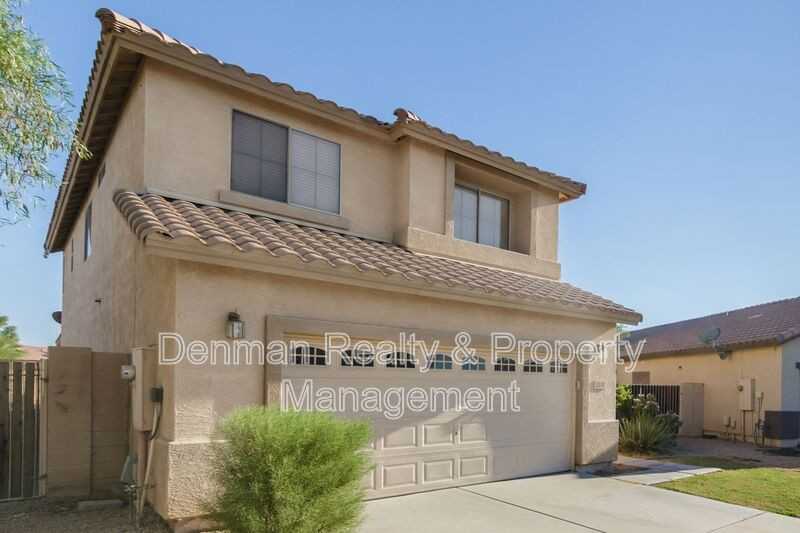 2237 S 63rd Ln - Photo 5 of 39