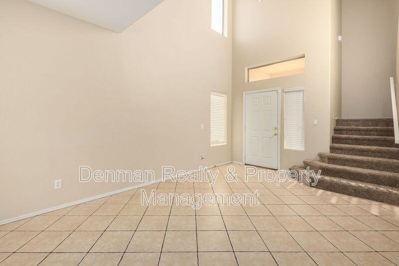 2237 S 63rd Ln - Photo 6 of 39