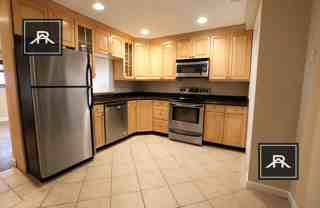 13 Walbridge St #9 - Photo 1 of 1
