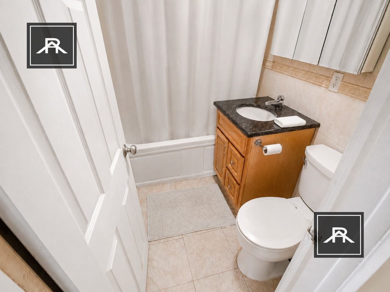 13 Walbridge St #9 - Photo 2 of 6