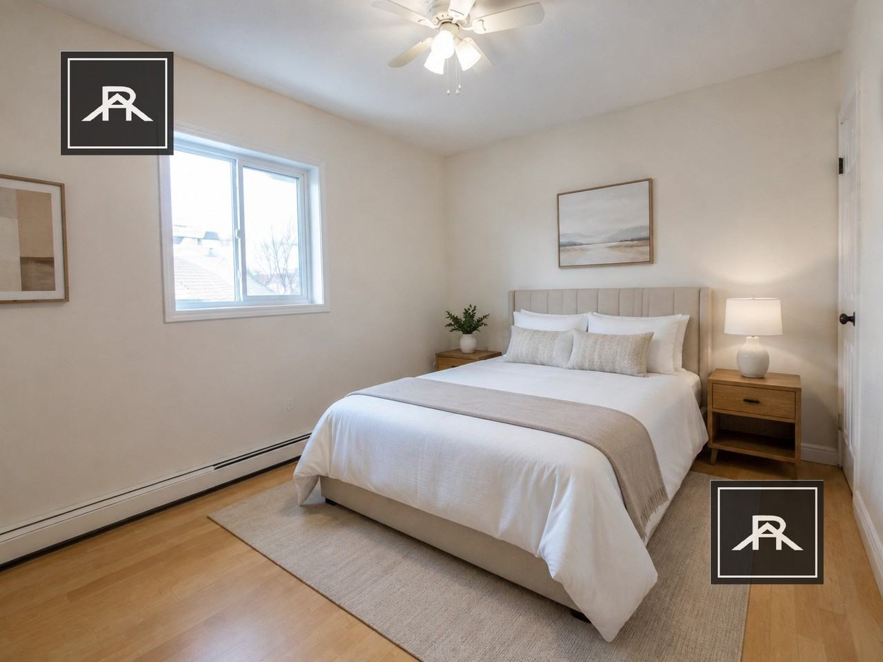 13 Walbridge St #9 - Photo 4 of 6