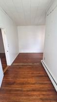 34 Charter St #4B - Photo 1 of 1