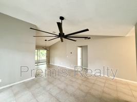 featured image of 102 Steeplechase Ln