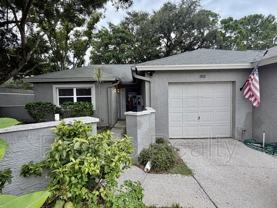 102 Steeplechase Ln - Photo 1 of 1