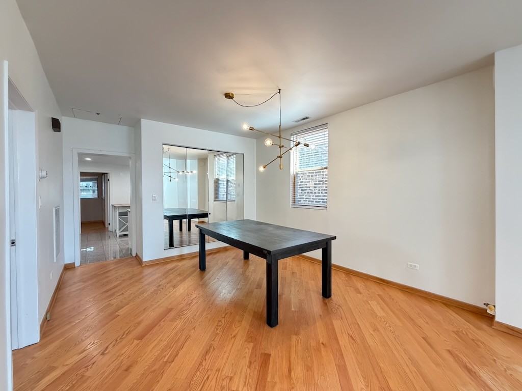 2626 W Superior St #2 - Photo 6 of 21