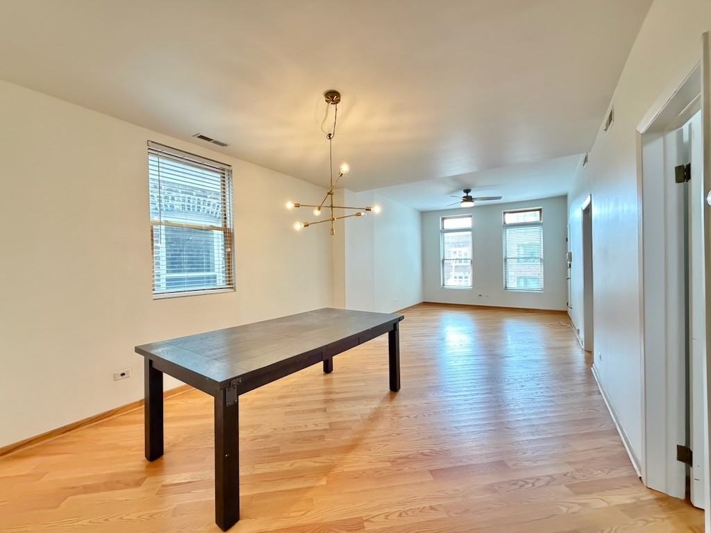 2626 W Superior St #2 - Photo 7 of 21
