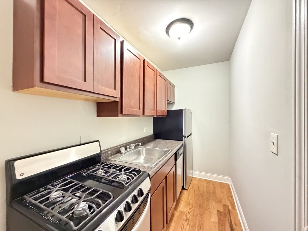 817A W Cornelia Ave #108 - Photo 3 of 21