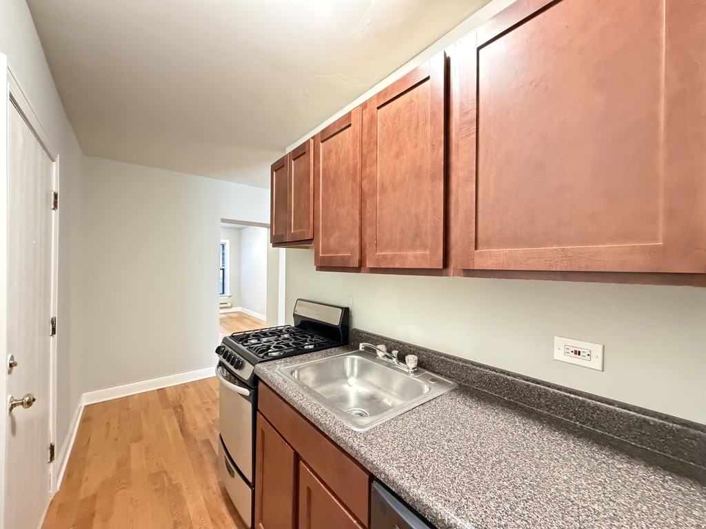 817A W Cornelia Ave #108 - Photo 4 of 21
