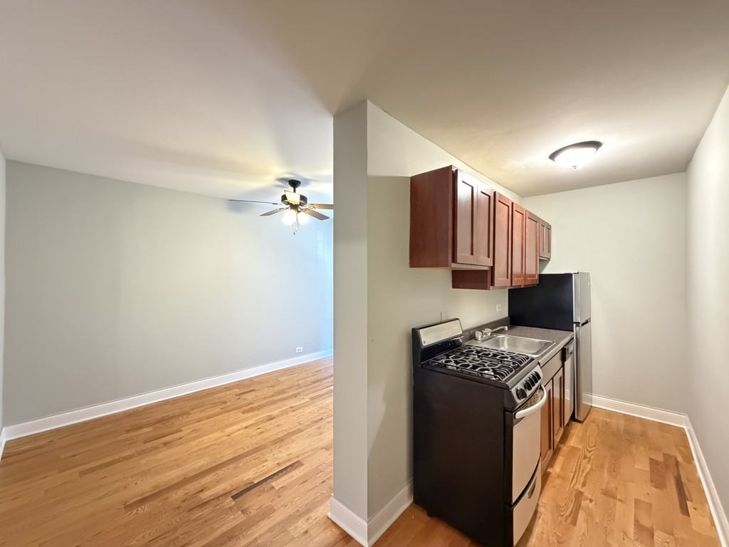 817A W Cornelia Ave #108 - Photo 5 of 21