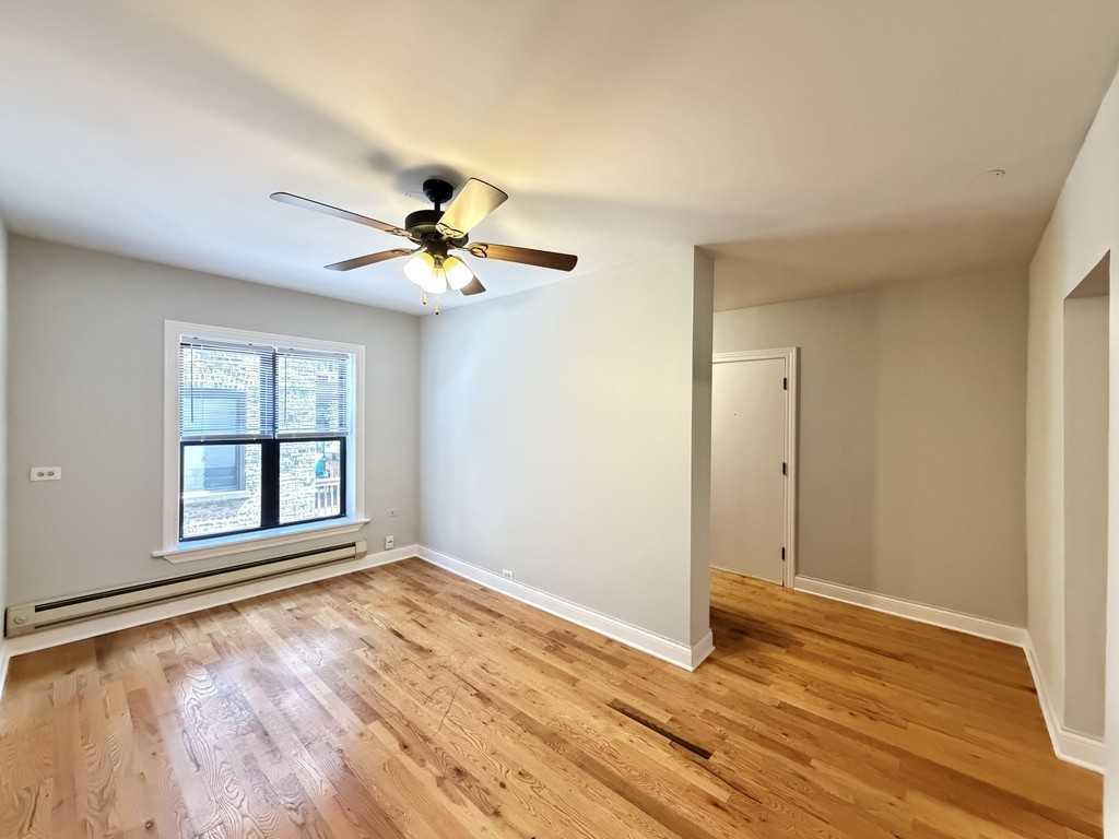 817A W Cornelia Ave #108 - Photo 6 of 21