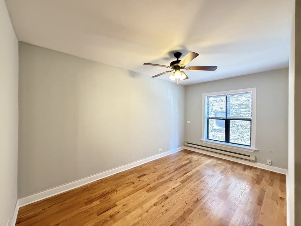 817A W Cornelia Ave #108 - Photo 7 of 21