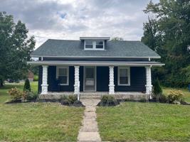 featured image of 12205 Old Henry Rd