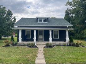 12205 Old Henry Rd - Photo 1 of 1