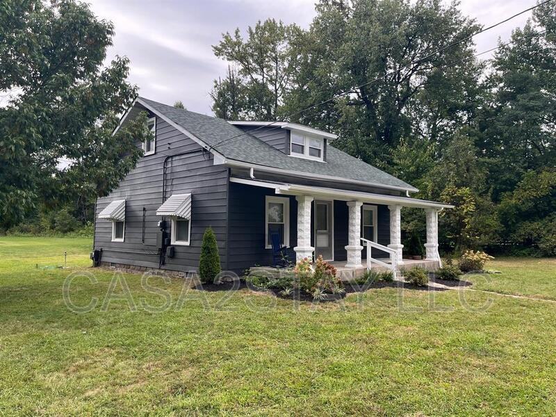12205 Old Henry Rd - Photo 2 of 17