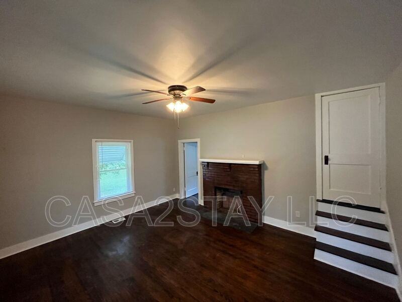 12205 Old Henry Rd - Photo 6 of 17
