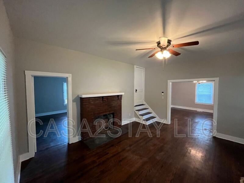 12205 Old Henry Rd - Photo 7 of 17