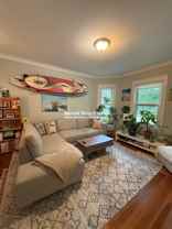 Josephine Ave #1 - Photo 1 of 1