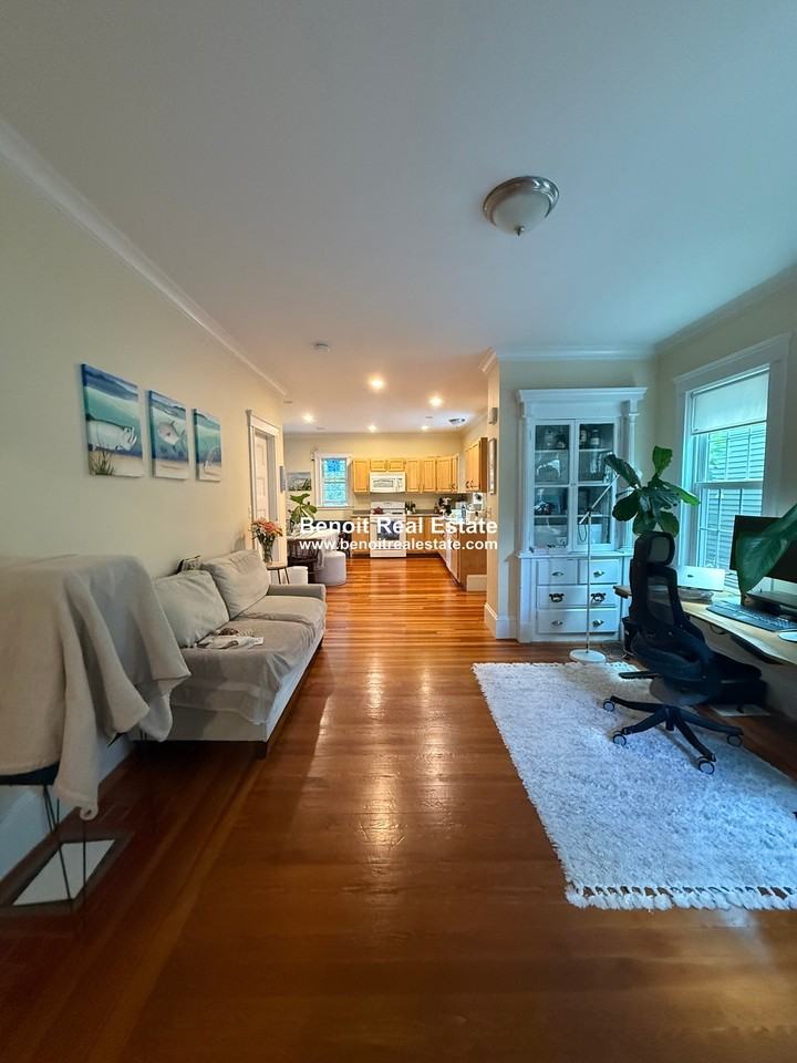 Josephine Ave #1 - Photo 6 of 22