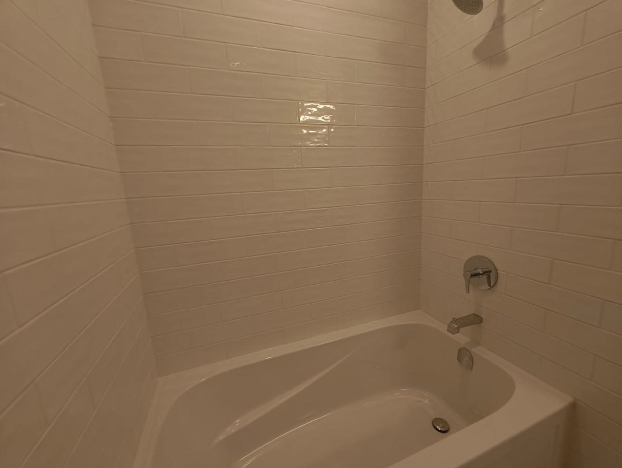 1975 Fountain Grass Drive #107 - Photo 5 of 12
