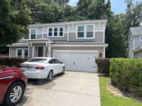 12 Fan Palm Way - Photo 1 of 1