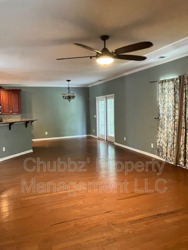 12 Fan Palm Way - Photo 4 of 19