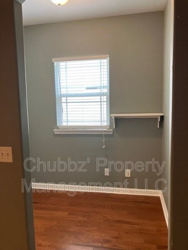 12 Fan Palm Way - Photo 5 of 19
