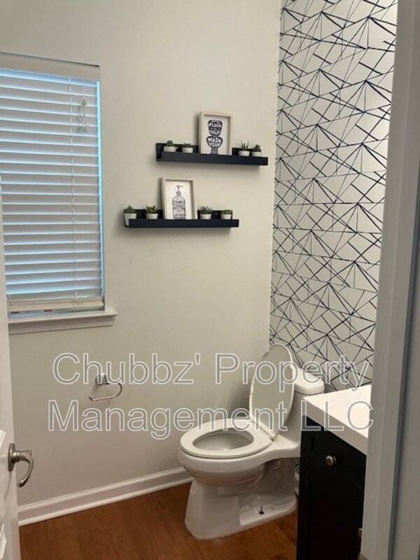 12 Fan Palm Way - Photo 6 of 19