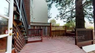 450 28th Ave - Photo 1 of 1