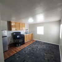 featured image of 677 Wn #30