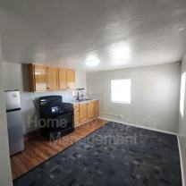 677 Wn #30 - Photo 1 of 1