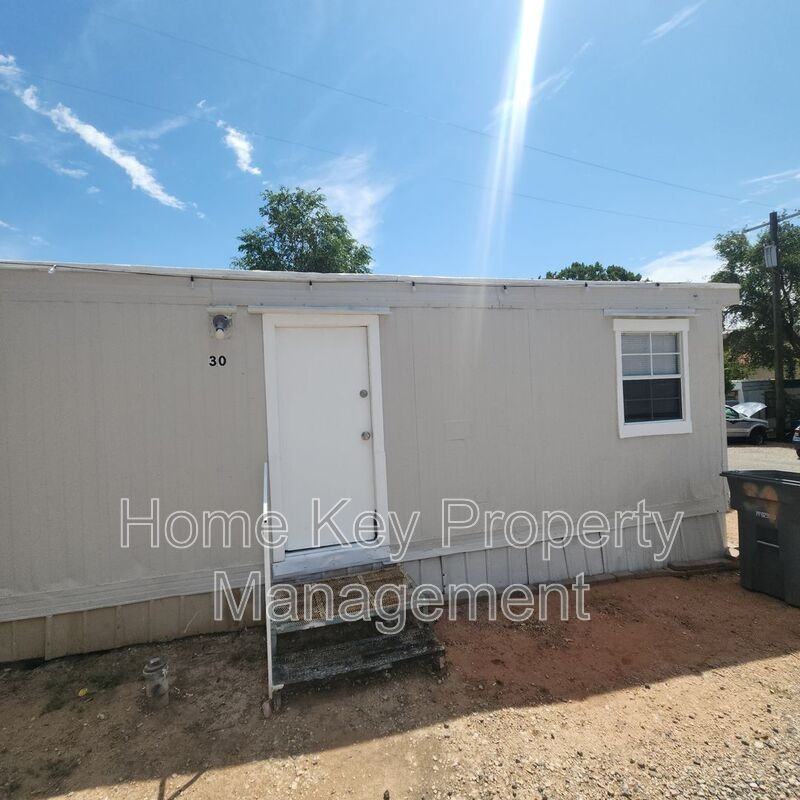 677 Wn #30 - Photo 2 of 8