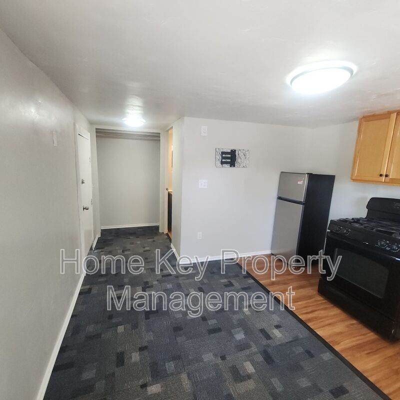 677 Wn #30 - Photo 4 of 8