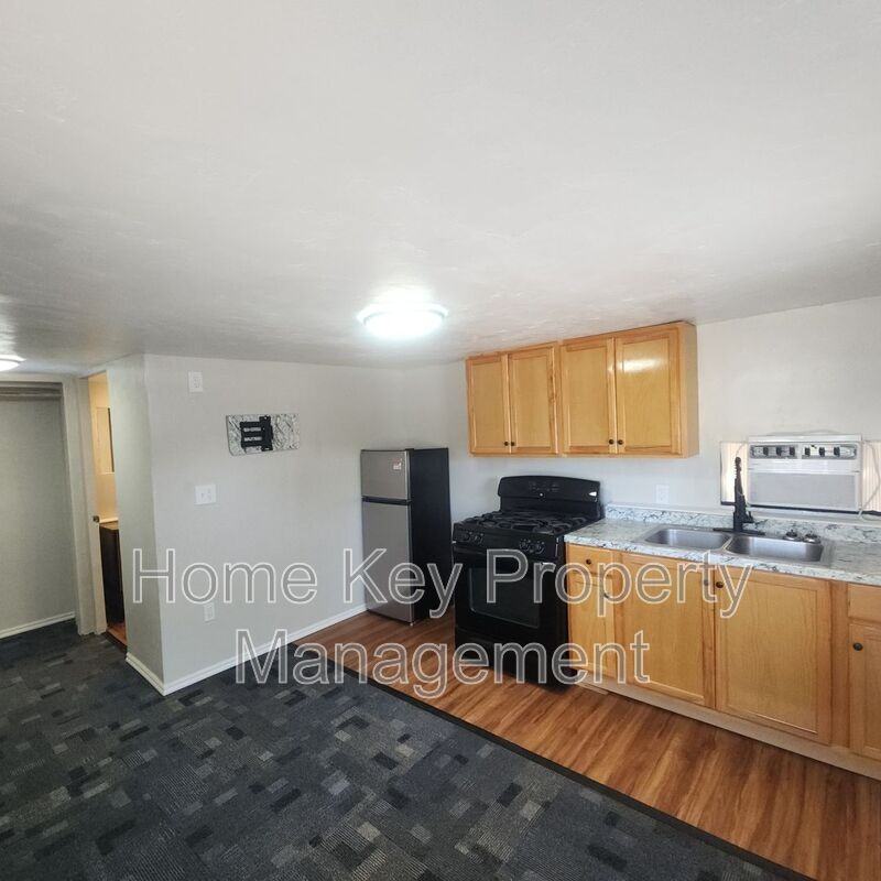 677 Wn #30 - Photo 5 of 8