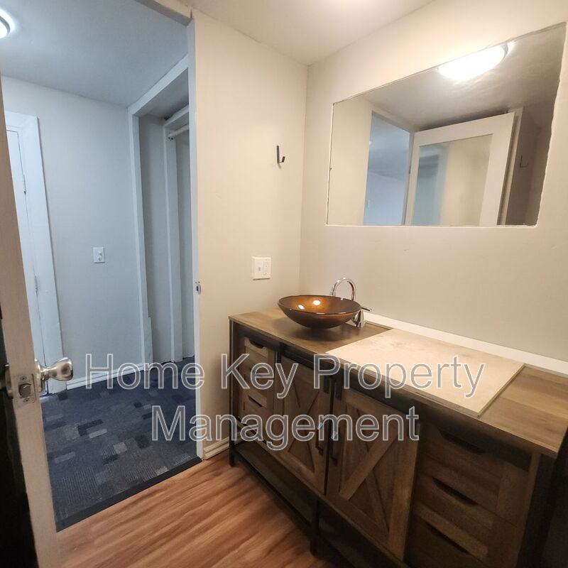 677 Wn #30 - Photo 6 of 8