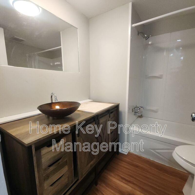 677 Wn #30 - Photo 7 of 8