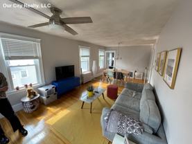 Bowen Ave #2 - Photo 1 of 1