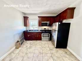 104 Bow St #1L - Photo 1 of 1