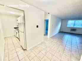 80 Cambridge Rd #23 - Photo 1 of 1
