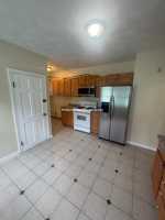 featured image of 47 Selden St
