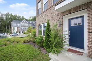 6876 Barrowfield Pl - Photo 1 of 1