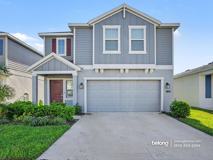 1739 Foreman Rd - Photo 1 of 1