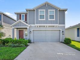 featured image of 1739 Foreman Rd