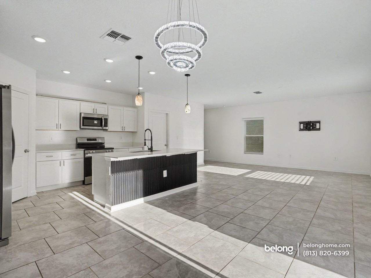 1739 Foreman Rd - Photo 5 of 16